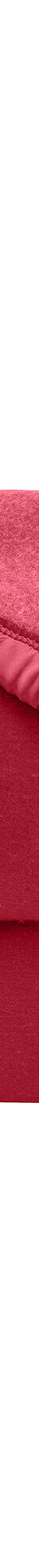 Couverture bicolore Courtelle® 420 g/m² (prune) Couverture bicolore Courtelle® 420 g/m² (prune)